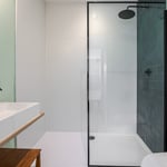 Location Creation Semara House Ensuite