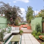 Location CreationNorthbrook Ngarden