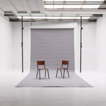 Location Creation Brixton Warehouse Studio