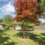 Location CreationBrook Hotelgarden