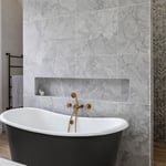 Location Creation Orchard House Master Bathroom