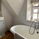 Location CreationTTC Bathroom