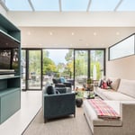 Location CreationTeignmouth NWtv Room