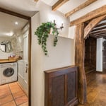 Location CreationLake Houseutility