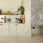 Location CreationRiverside HouseKitchen