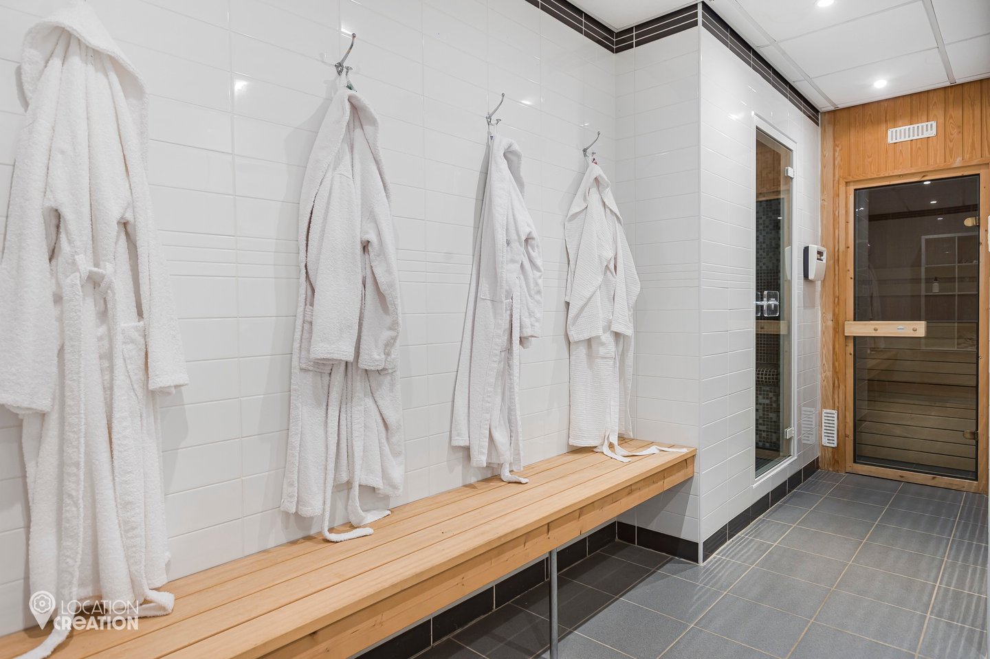 Regency Housechange RoomJPG