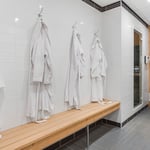 Regency Housechange RoomJPG
