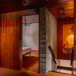 CreationLaurel Canyonlanding Hall