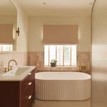 Sudbrooke Road SWMaster Ensuite