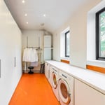 Location CreationTeignmouth NWutility