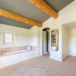 Location Creation PRV Master Ensuite