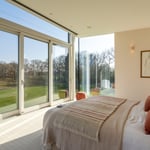 Location CreationBel Airmaster Bed