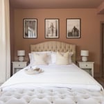 Location Creation GCH Spare Bedroom