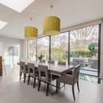 Location Creation Wandsworth Common Patten Road