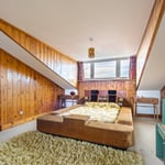 Location Creation Deerhurst Bed