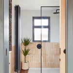 Location Creation Da Silva Design Bathroom