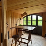 Location CreationGoetredrawing Room