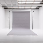 Location Creation Brixton Warehouse Studio