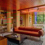 CreationLaurel Canyonliving