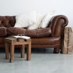 Location Creation Whitestable Seafront Living Area