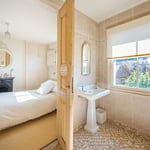 Location Creation Tennyson Bedroom And Ensuite