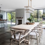 Location Creation Orchard House Dining And Kitchen
