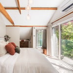 Black Barn CMbedroom
