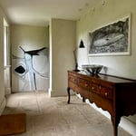 Location CreationGoetreHallway