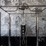 Location CreationKeythorpe HallBathroom