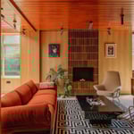 CreationLaurel Canyonliving