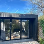 Location CreationCrouch EndGarden Room Alt