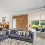 Location Creation Bel Air Seating