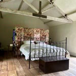 Location CreationGoetremaster Bedroom