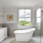 Location Creation Crystal Palace Bathroom