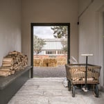 Location Creation The Walled Garden