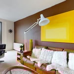 Location Creation Deerhurst Sitting Room