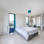 Location Creation E Master Bedroom
