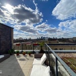 Location Creation E Terrace
