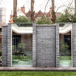 Location CreationGarden Annexe