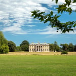 Location Creation Broadlands Estate Overview Of Prop