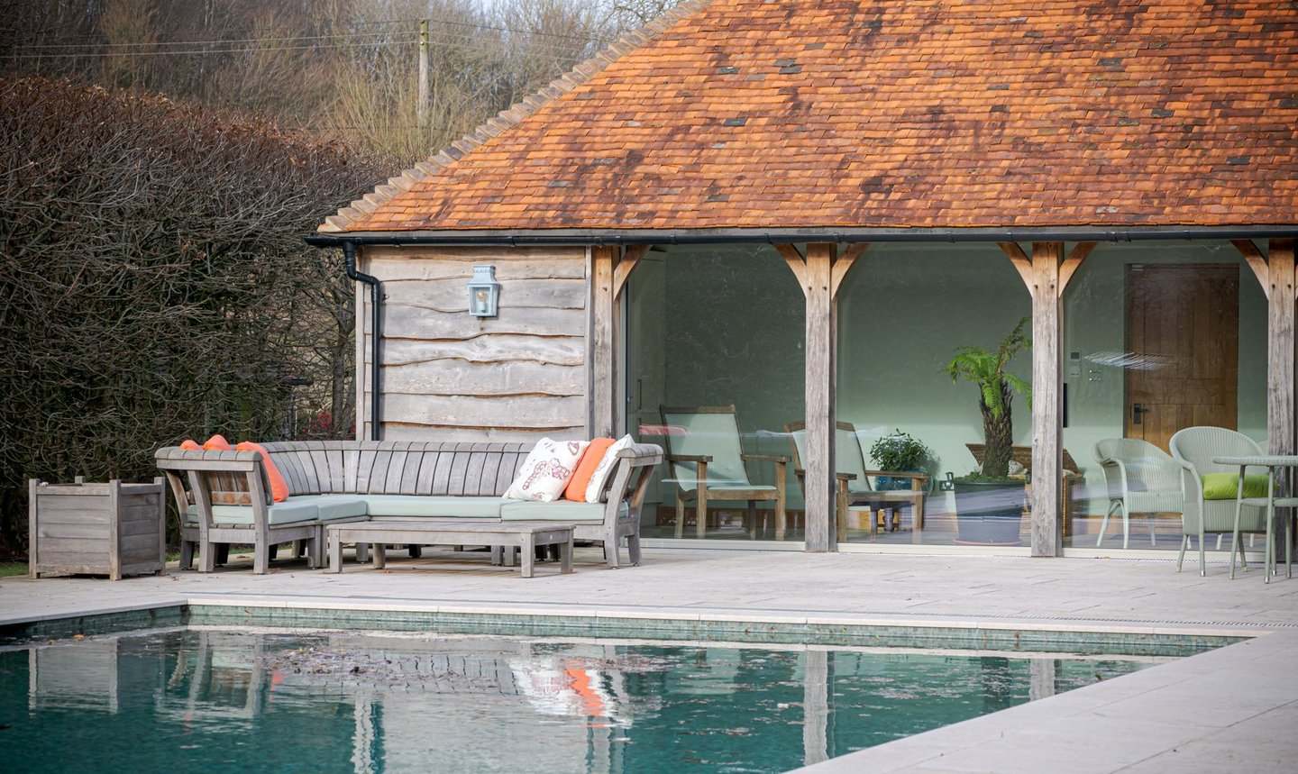 BMswimmingpool