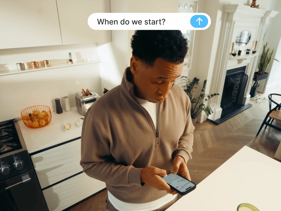 Screenshot    At  PM