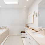 Location Creation Cator Ensuite