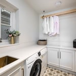 Langham Location House TWutility