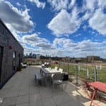Location Creation E Terrace