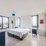 Location Creation E Master Bedroom