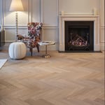 Location Creation Location CreeksideFormal Sitting Room FireplaceJPG