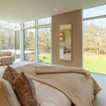 Location CreationBel Airbed Alt