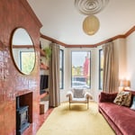 Location CreationNorthbrook NLounge