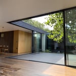 Location CreationKingsley Placecourtyard